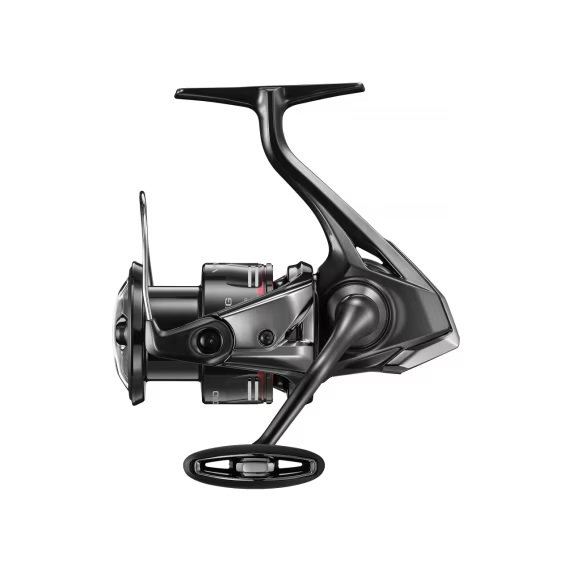 Shimano Vanford FA 24 Spinning Reels